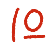 032