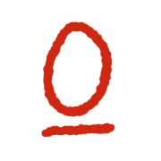 033