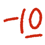 034