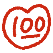 040