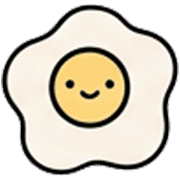 003