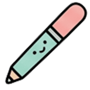 037