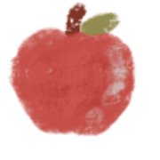 018