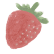 019