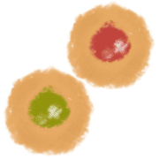 022