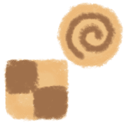 023