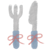 025