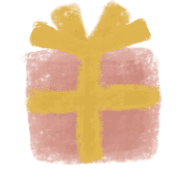 026