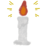 028