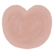 031
