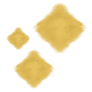 034