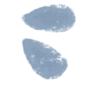 037