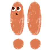 038