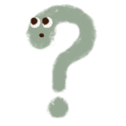 039
