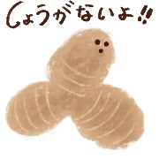 040