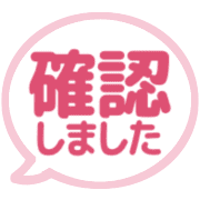007