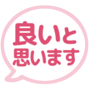 008