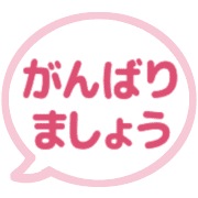 036