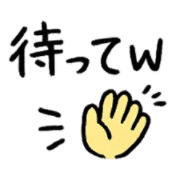 006