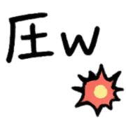 008