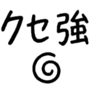 010