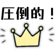 011