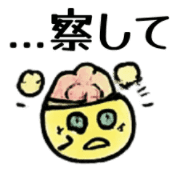 031