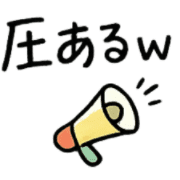 034