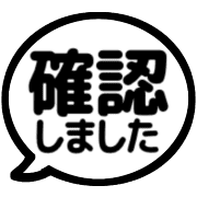 007