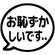 022