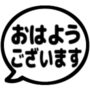 033