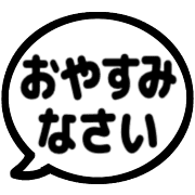 034