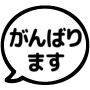 035