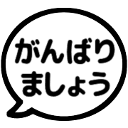 036