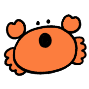 002