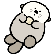 012