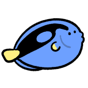 021