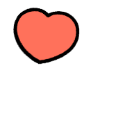 034