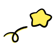 035