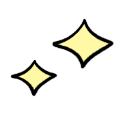 036