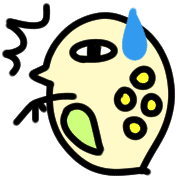 002