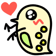 003