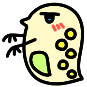 004