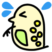 005