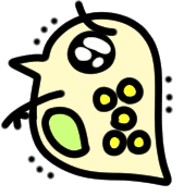 006