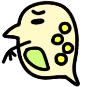 007