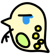 008