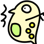 009