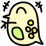 010