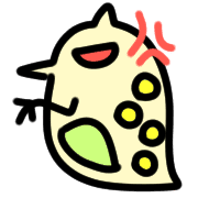 011